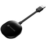 Motorola MA1 adaptador Android Auto inalámbrico - Imagen 3