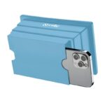 Celly amplificador de pantalla para niños Azul - Imagen 2
