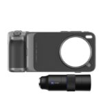 VIVO Kit Fotografico X300 Pro* - Imagen 2
