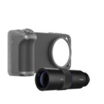 VIVO Kit Fotografico X300 Pro* - Imagen 3