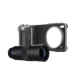 VIVO Kit Fotografico X300 Pro* - Imagen 4