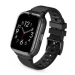 SPC SmartWatch SMARTEE 4G SENIOR 1.7" IP68 GPS SOS - Imagen 3