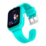SPC SmartWatch SMARTEE 4G KIDS 1.7" IP68 GPS SOS - Imagen 2