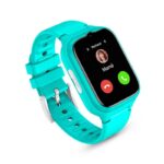 SPC SmartWatch SMARTEE 4G KIDS 1.7" IP68 GPS SOS - Imagen 3