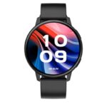 SPC SmartWatch SMARTEE DUO CLASSIC Negro + correa - Imagen 4