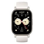 Xiaomi Redmi Watch 5 Lite Light Gold