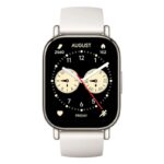 Xiaomi Redmi Watch 5 Lite Light Gold - Imagen 2
