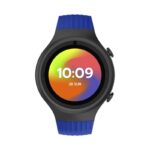 SPC SmartWatch SMARTEE 4G JUNIOR 1.2" Azul + Negra - Imagen 2