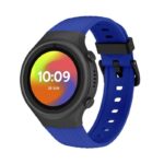SPC SmartWatch SMARTEE 4G JUNIOR 1.2" Azul + Negra - Imagen 3
