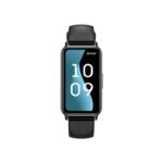 SPC Smart Band DUO FIT DARK  ip68 1.47" ShadowNoir - Imagen 2