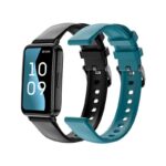 SPC Smart Band DUO FIT DARK  ip68 1.47" ShadowNoir - Imagen 3