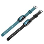 SPC Smart Band DUO FIT DARK  ip68 1.47" ShadowNoir - Imagen 4
