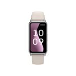 SPC Smart Band DUO FIT LIGHT ip68 1.47" StarWhite - Imagen 2