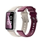 SPC Smart Band DUO FIT LIGHT ip68 1.47" StarWhite - Imagen 3