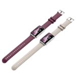 SPC Smart Band DUO FIT LIGHT ip68 1.47" StarWhite - Imagen 4