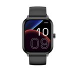 SPC SmartWatch SMARTEE DUO 3 1.93" Negro + correa - Imagen 2