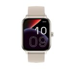 SPC SmartWatch SMARTEE DUO 3 1.93" Blanco + correa - Imagen 2