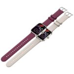 SPC SmartWatch SMARTEE DUO 3 1.93" Blanco + correa - Imagen 3