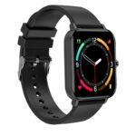 ZTE Watch Live 3 Negro - Imagen 2