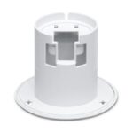 Ubiquiti UVC-G3-F-C-3 Soporte Techo Pack-3 - Imagen 2