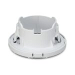 Ubiquiti UVC-G3-F-C-3 Soporte Techo Pack-3 - Imagen 3