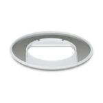 Ubiquiti UVC-G3-F-C-3 Soporte Techo Pack-3 - Imagen 4