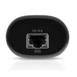 Ubiquiti Unifi UFP-ViewPort 1xHDMI 2XGbE PoE - Imagen 2