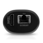 Ubiquiti Unifi UFP-ViewPort 1xHDMI 2XGbE PoE - Imagen 3