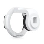 Ubiquiti UACC-G5-ENHANCER IR LED - Imagen 2