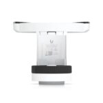 Ubiquiti UACC-G5-ENHANCER IR LED - Imagen 3
