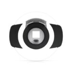 Ubiquiti UACC-G5-ENHANCER IR LED - Imagen 4