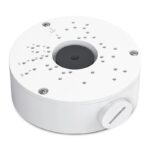 VIGI VJB-300 Caja de Empalmes Aluminio