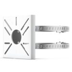 VIGI VMB-350 Soporte Montaje en poste IP VIGI