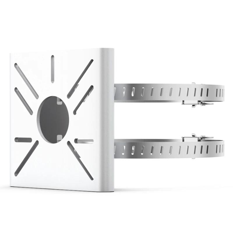 AAVOAC0053_800 VIGI VMB-350 Soporte Montaje en poste IP VIGI - Imagen 1