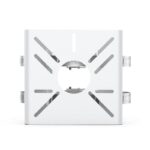 VIGI VMB-350 Soporte Montaje en poste IP VIGI - Imagen 2