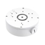 VIGI VJB-305 Caja de Conexiones Aluminio