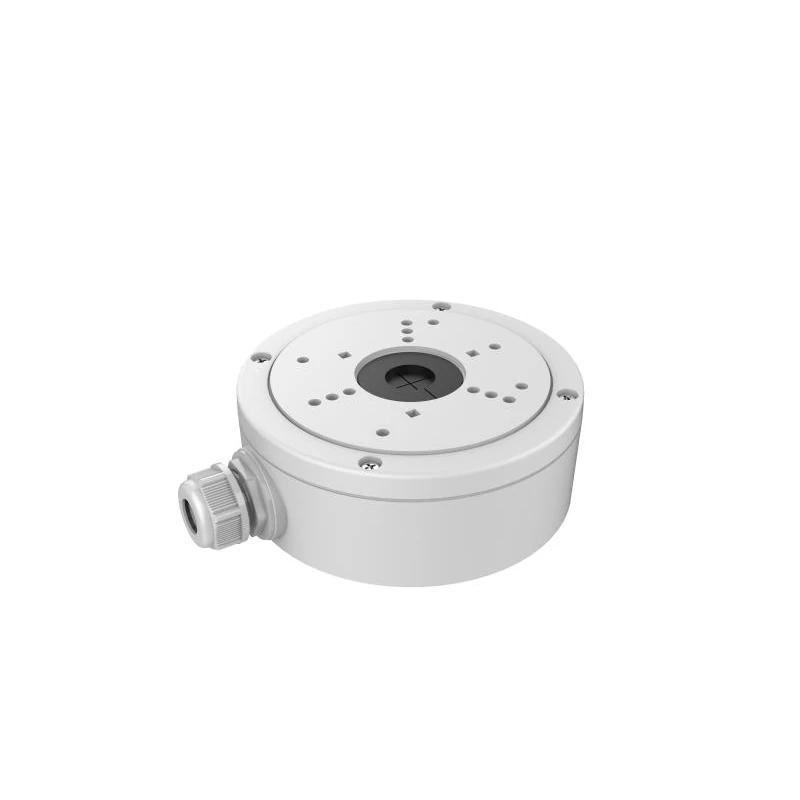 AAVOAC0057_800 Hikvision DS-1280ZJ-S - Imagen 1