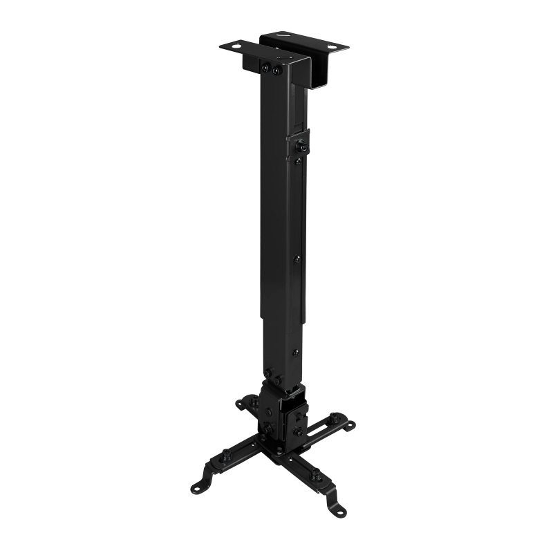 AAYAPR0027_800 Tooq PJ2012T-B Soporte Proy Univ /Techo Incli N - Imagen 1