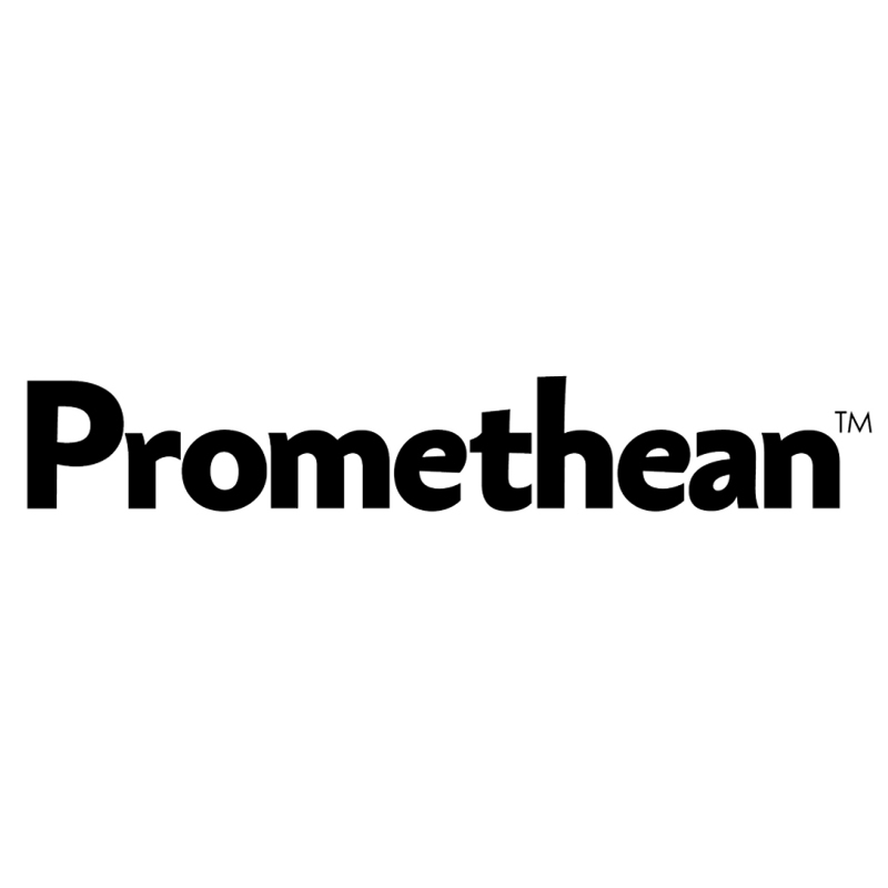 AAYAPR0110_800 Promethean Ext. Garantía 5 años Pantalla 65"a 75" - Imagen 1