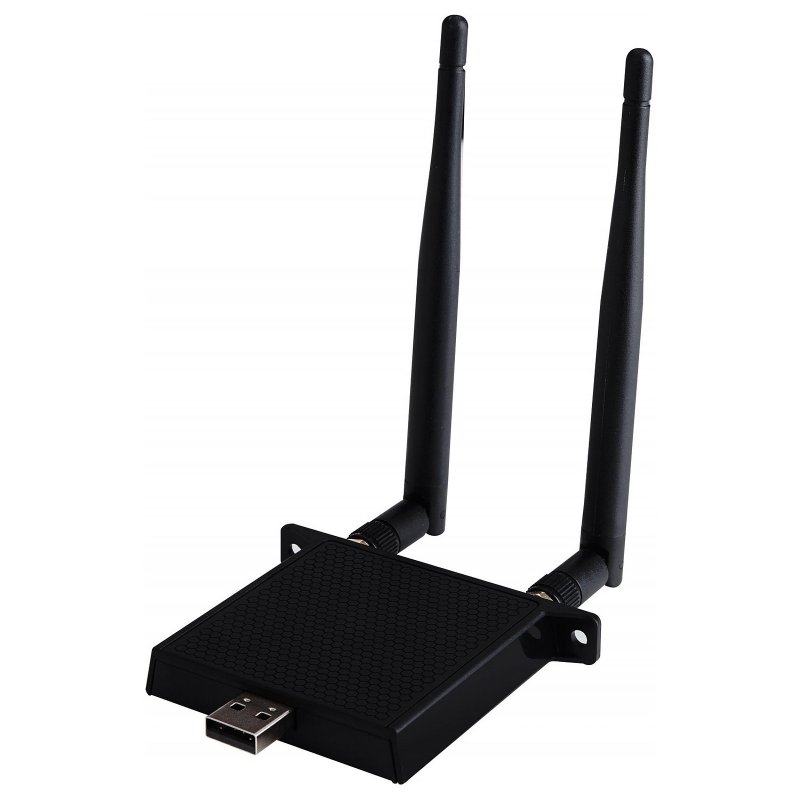 AAYAPR0128_800 Promethean modulo wifi para pantallas - Imagen 1
