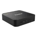 Promethean Chromebox 1.9GB 4GB RAM 128 SSD - Imagen 2