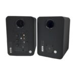 Approx Altavoces Pared Dig.2x30W Bth+ kit de mon. - Imagen 2