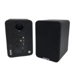 Approx Altavoces Pared Dig.2x30W Bth+ kit de mon. - Imagen 3