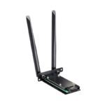 Optoma AZ932-HNG adaptador Wifi pantallas serie 3g