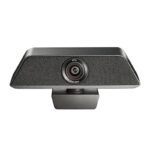 Optoma SC26C Cámara video conferencia USB - Imagen 2