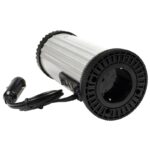 Gembird Power Inverter 12V to 230V (150Watt) - Imagen 2