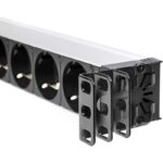 Salicru SPS 12F.PDU C13/C14 - Imagen 3