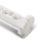Salicru Regleta SPS SAFE 4S - Imagen 3