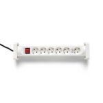 Salicru Regleta SPS SAFE 6S - Imagen 2