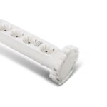 Salicru Regleta SPS SAFE 6S - Imagen 3
